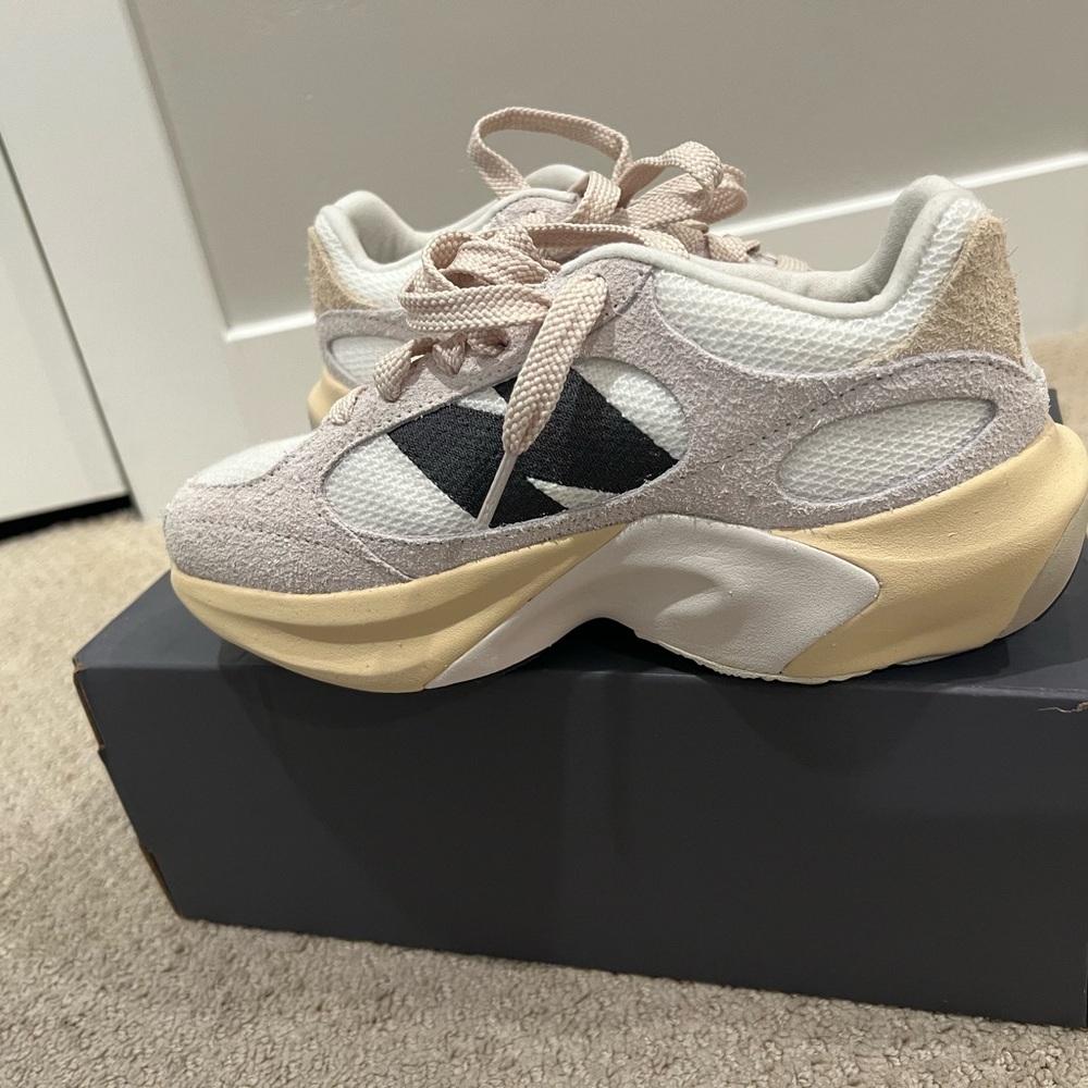 New Balance WRPD Runner